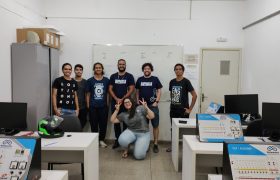 IMG_20221130_160057521 (1)